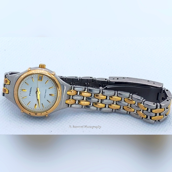 FOSSIL watch - Picture 13 of 16